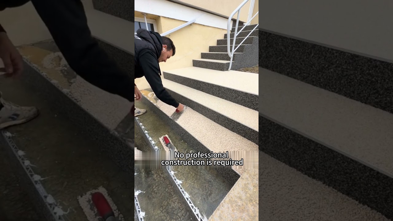 Natural resin hashrate magic stone material