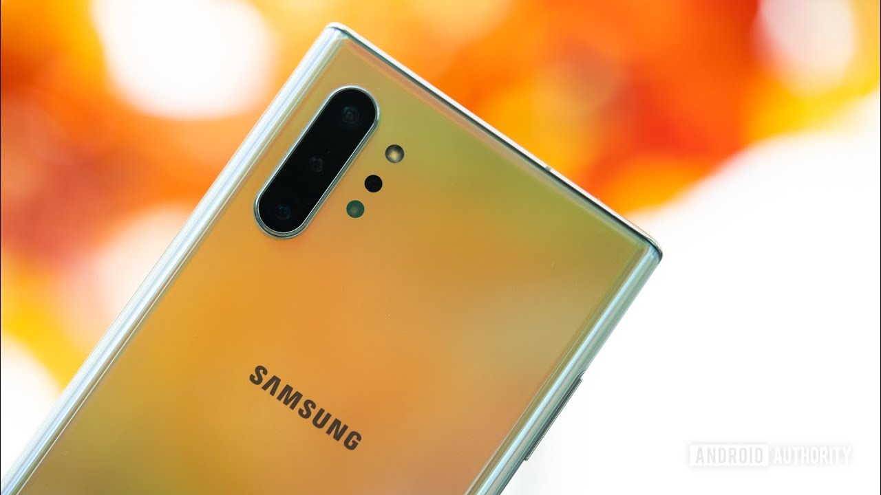 Note 10 Pro оранжевый. Игровой ноут самсунг оранжевый. Orange by Samsung. Самсунг телефон оранжевый корпус. Самсунг с24 ультра телефон