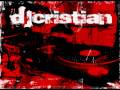 Lepa Lukic Srce Je Moje Violina Djcristian 2009 Club Rmx