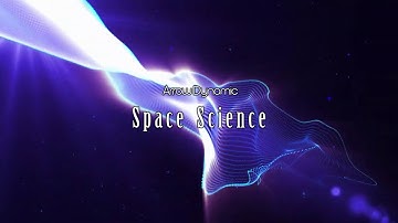 Arrow Dynamic - Space Science