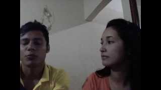 Capture 20141013 2