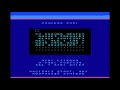 Syntazer - Polski syntezator mowy na Pegasusa