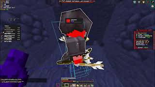 PvP Funtime Kill Neverdie Avarise