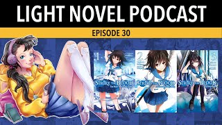 Sorcerous Stabber Orphen Volume 1 Light Novel Review - Justus R. Stone