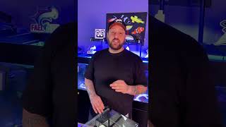 Sea Runner Mini 2000 da OceanTech - Wave Maker Para Nanos