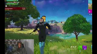 #invincible #Fortnite sniper shot #fyp Best snipe shot you ever seen. #viral #kai_cenat #acebooncune