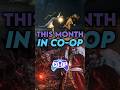 Here What's New In Co-Op Gaming This Month | The Co-Op Club February 2026