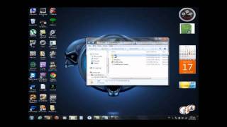 FIFA 11 E001 error fix 2nd part video
