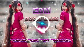 Balam Laya Mera Fortuner Dj Sagar Rath Dj Ikka Mauranipur Dj Kamlesh Kushwaha Dj Raja Dj Ashish TKG 