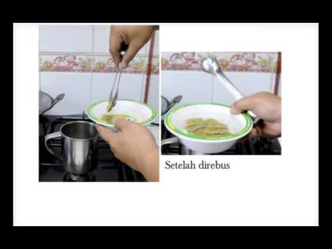 Petai Rebus. Menjimatkan masa di dapur. Choih choih choih siapppp. Method potong papan petai ni, Sis. 