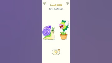 Best Levels of dop2 #level #gaming #fyp #ytshorts #viral #video #trending #subscribe(5)