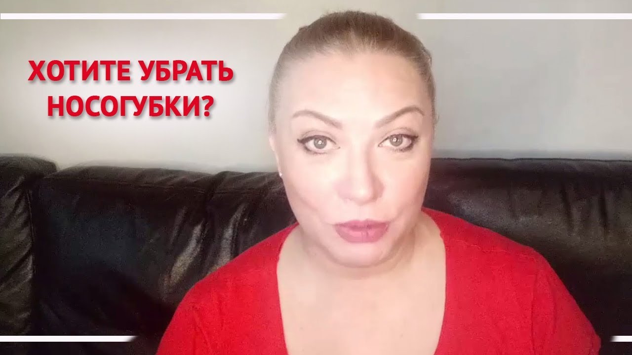 Карина богатова пермь
