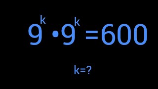 A beautiful Solving Trick For Competitive Exams I harvard mathematics I olympiad math