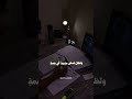 تحفيز طلاب السادس ✍🏼🤍