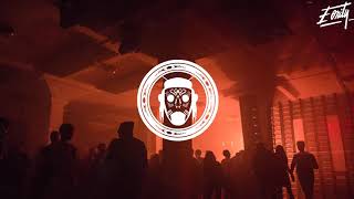 🏰 SHIKOME || Inkyz - Jackpot