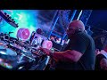 Carl cox  soho beach dxb  aftermovie  on dancetelevision