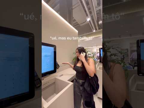 Desencontro com namorado 💘 #maquiagem #shorts