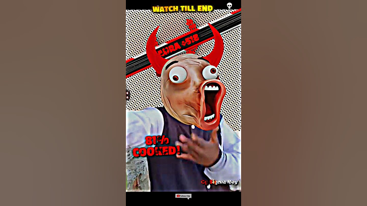 Impossible 🎯👺 #sigma #sigmaboy #sigmarule #freefire