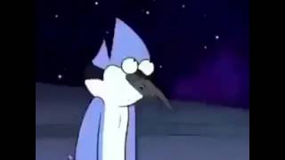SHITPOST COMPILATION V3