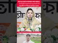 #duet #laughoutloud #unfrezzmyaccount#shortvideo