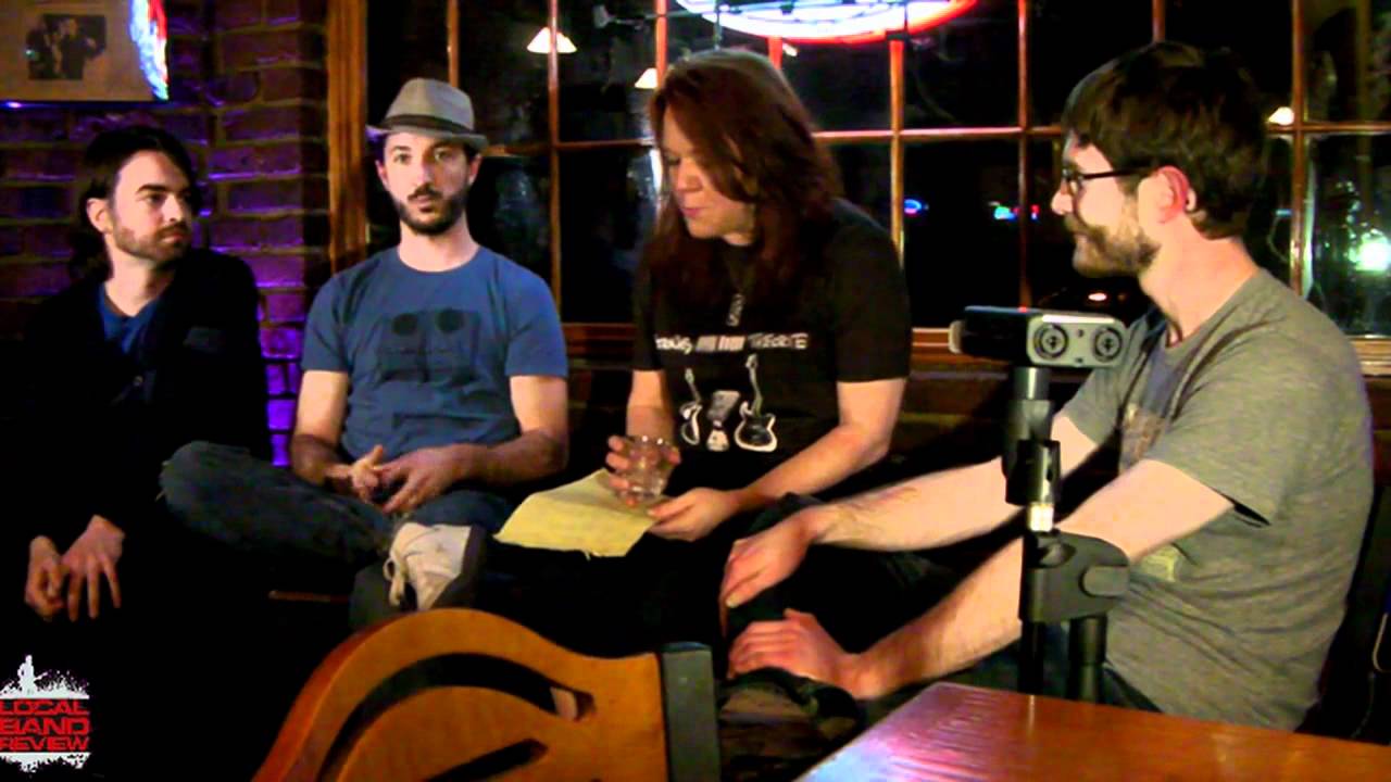 Scene Queen lsg Ep 9. Outtakes - String Theorie