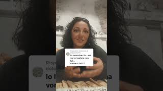 videorisposta #angeli#neiperte#videorisposta