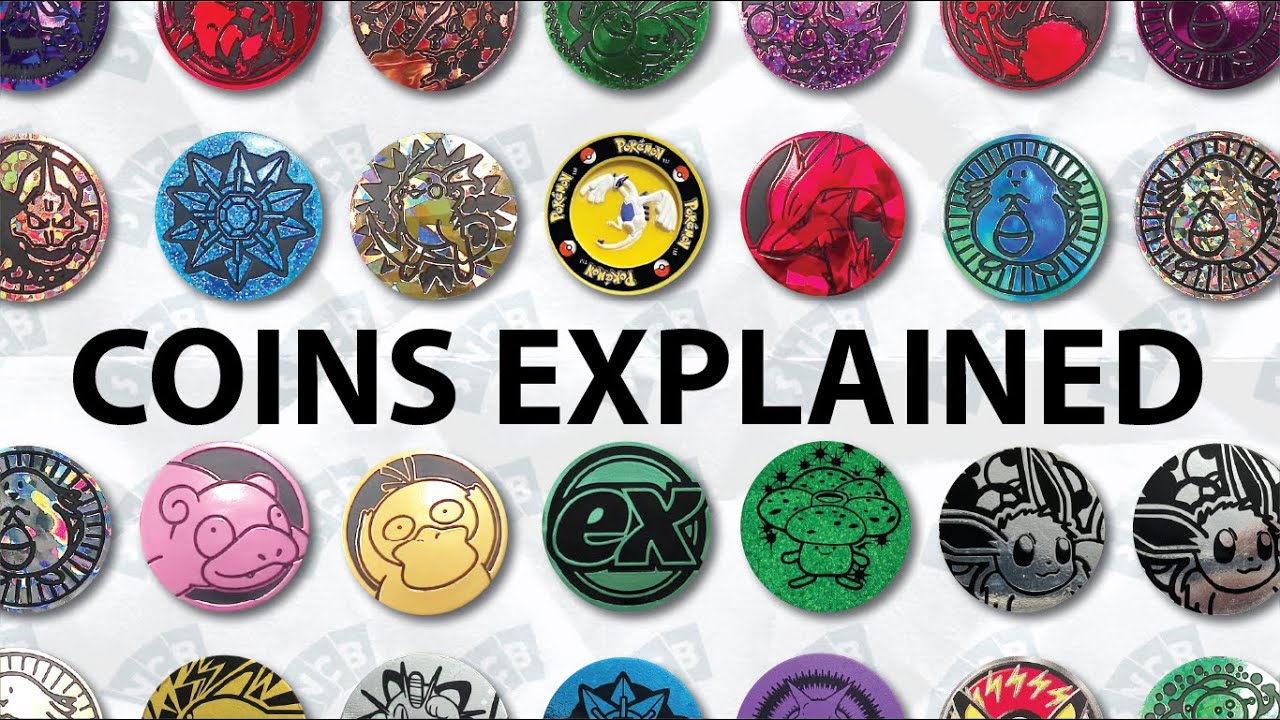 pokemon card coin Amazon.com: Official Pokemon Coin - Eevee - Holo FOIL Shiny