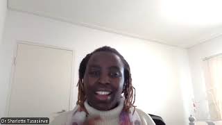 Learning Runyankore Rukiga culture through songs and stories (Introduction/Part 1)