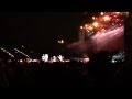 Send Me An Angel Live 2012 HD(Charted One Pavilion Chicago) Scorpions