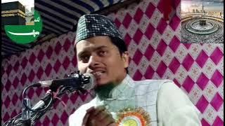 #alahazratkalamisrazaqadri #love #music #dj