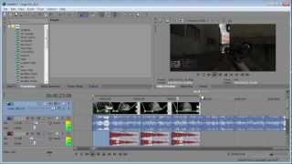 Famous Velocity Tutorial - Part 1 (Syncing Scope Shots) Net Worth