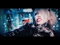 My Top 25 Visual Kei MVs of 2016
