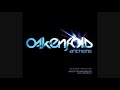Oakenfold: Anthems - CD2
