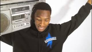 Meli Melo - Famous boys Ft OlkinsB3