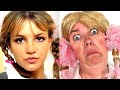 Baby One More Time - Britney Spears Parody about MENOPAUSE