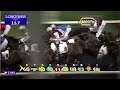 Race 4 - Al Basti Equiworld Hartog Cup