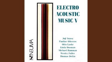 Topolgies / Surfaces / Oblique Angles / Installed Parameters