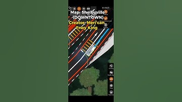 Intersection Controller Map Ride 2