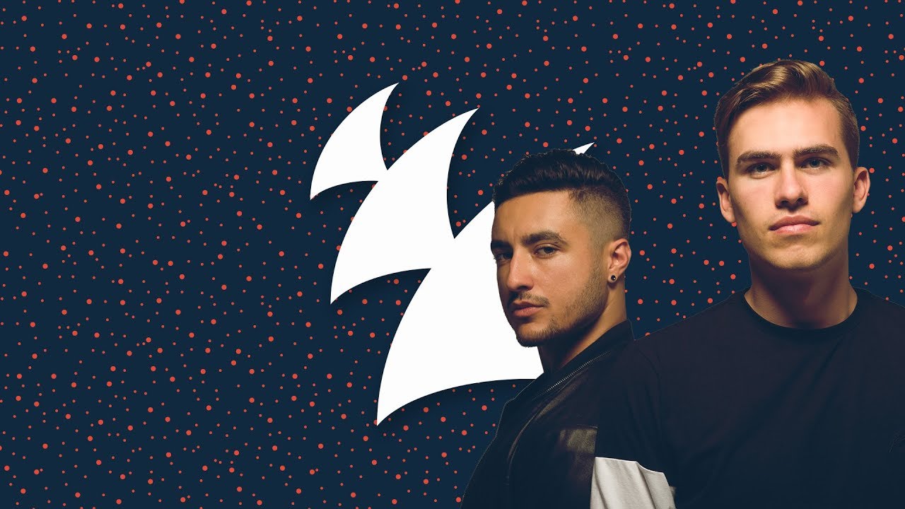 Armada Invites Radio 224 (Incl. Loud Luxury Guest Mix)