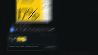 GLM-5V-Turbo: Vision Coding Model — Full Breakdown + Conductor OSS