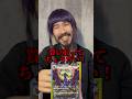 【shorts】息子が当てたレアカードを勝手に売る親 #ポケカ #ポケモンカード #pokemontcg