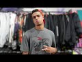 Michael Porter Jr. Goes Shopping For Sneakers with CoolKicks