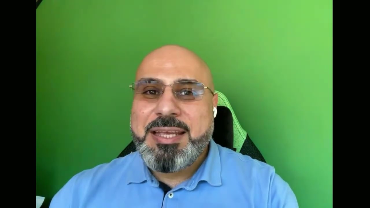 ماهو افضل دواء للامراض النفسية؟