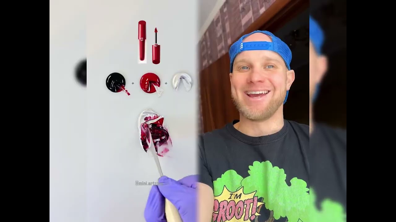 🤣👌👌👌2025 pov Must-Watch Crazy Clips Compilation 