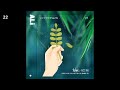 알리 ALi 얼마나 아파야 잊을까요 현재는 아름다워 OST Part 11 알리 ALi 얼마나 아파야 잊을까요 현재는 아름다워 OST Part 11