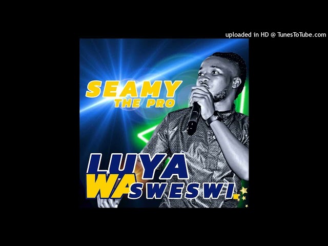 SEAMY THE PRO-MAKHELWANI FT KING TSONGA class=