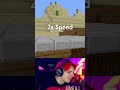 SEGRETI ASSURDI DI MINECRAFT!! PT.1🤔💫🪓