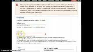 Celebrity How to test Drupal sites using Drulenium module? Wealth
