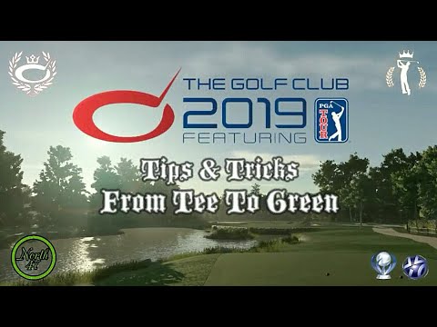 the-golf-club-2019,-tips-&-tricks-from-tee-to-green-(post-server-side-patch)