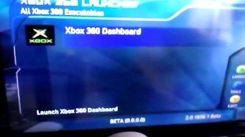 Xbox 360 Development Kit XeDK 2004 Xenon Beta Prototype #2